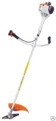 Фото №0 Мотокоса Stihl FS 55