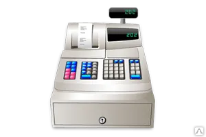 Фото №0 Обучение кассира–операциониста ККМ (при заключении договора)