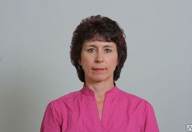 фото Ведение дел о наследстве