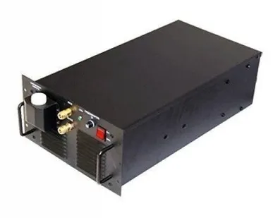 фото Блок водяного охлаждения Сварог WATER COOLER (4 л.)