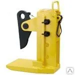 Фото №0 Захват для стопки листа