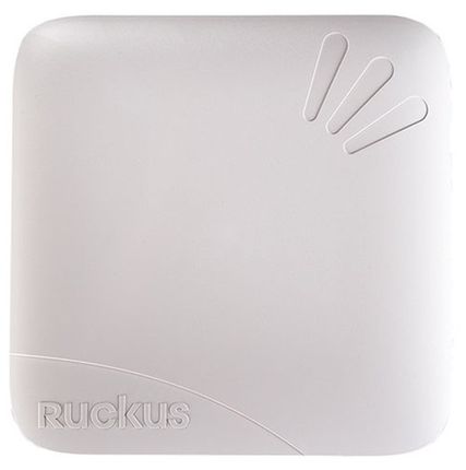 Фото №0 Wi-Fi роутер Ruckus ZoneFlex 7982