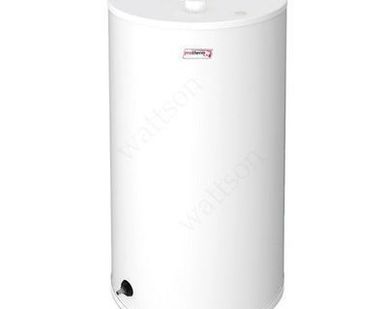 фото Protherm, Бойлер Fe 200/6 Bm