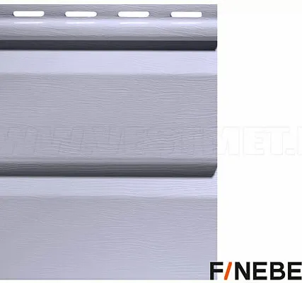 Фото №0 VOX МАХ-3