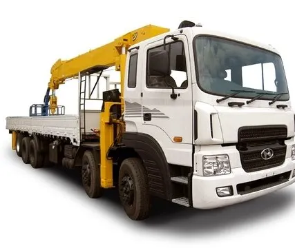 Фото №0 Услуги КМУ, манипулятора, варовайка