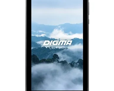 фото Планшет Digma Optima Prime 5 3G