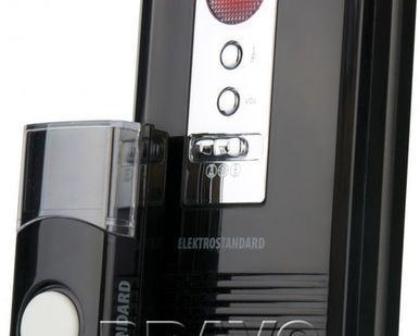 фото {product_title}{product_color}.