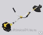 Фото №0 Бензиновый триммер GGT-1000T Huter