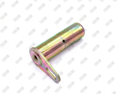 фото Палец 35*135