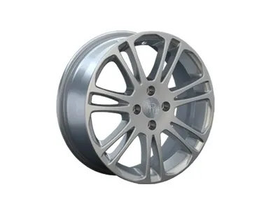 фото Колесный диск Replay OPL8