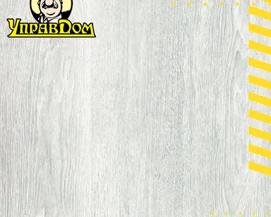 фото Ламинат Deck Deck Elegant 8 32 V4 DECK 103 Дуб Муссон