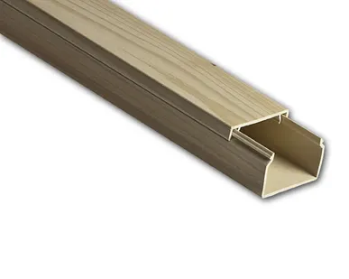 фото РКК-40х25-27М