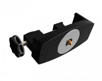 фото Универсальное крепление CONDTROL Clamp CONDTROL