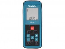 фото Лазерный дальномер Makita LD 100P