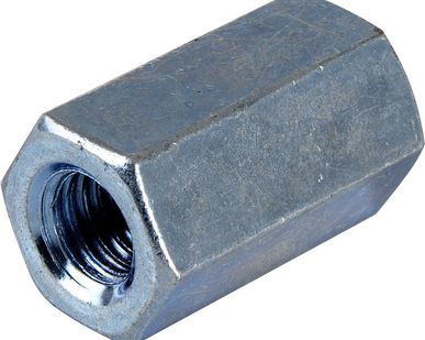фото Соединительная гайка Connecting Nut G3/4 LH