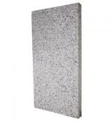 фото Подложка для ковролина Bonkeel Soft Carpet 1000х500х5 мм