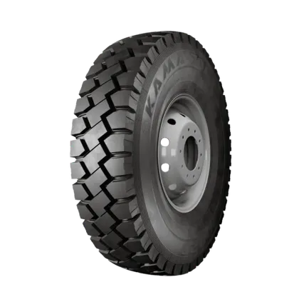 Фото №0 12.00R20 (320-508) TT НКШ Кама-701 нс18 154/150F M+S