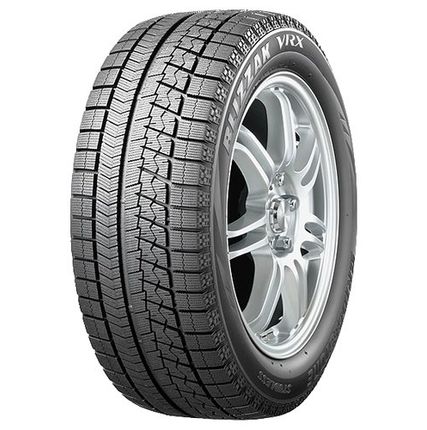 Фото №0 Автомобильная шина Bridgestone