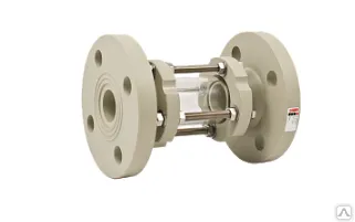 фото СТЕКЛА СМОТРОВЫЕ SAFI ИЗ ПОЛИМЕРНЫХ МАТЕРИАЛОВ