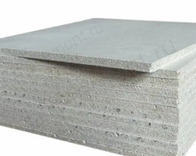 фото ГВЛ 1,2*2,5*10мм Кнауф