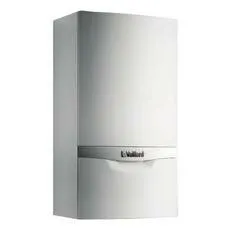 фото Vaillant Turbo TEC PLUS VU INT 122/5-5
