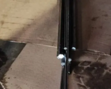 фото Шестигранник калиброванный 55 мм ст 45 ГОСТ 8560