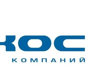 фото Разработка и сопровождение проектной экологической документации