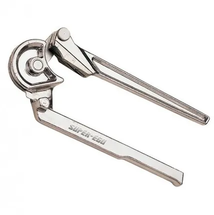 Фото №0 Ручной трубогиб Super-ego МУЛЬТИБЕНД (765100000)