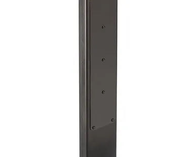 фото Wi-Fi роутер KROKS Rt-SAN2