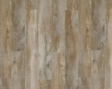 фото Виниловый ламинат Moduleo Select Click 24277 COUNTRY OAK