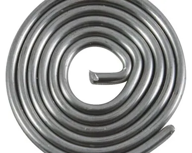 фото Проволока ПСР45 припой 2