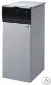 фото Котел газовый ELECTROLUX BASIC