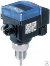 Фото №0 Датчик температуры / Реле