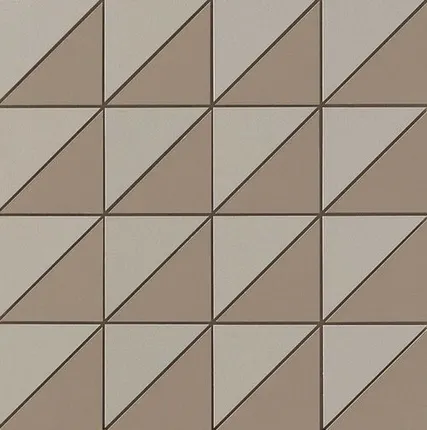 Фото №0 Atlas Concorde ARKSHADE Arkshade Light Dove Mosaico Flag (9AFD)