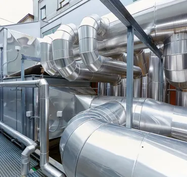 По Трубное решение