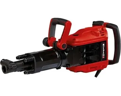 фото Отбойный молоток Einhell TE-DH 50 кат. 2