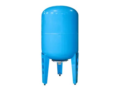 фото Гидроаккумулятор 50 ВП