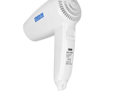 фото Фен для волос BXG-1200-H1