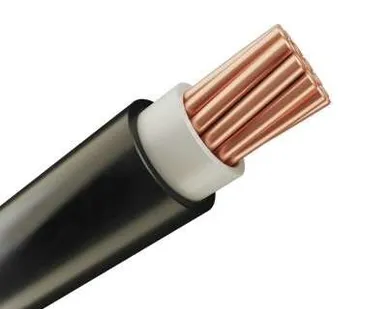 фото Кабель ВВГнг(А)-LS 1х70 Б мк 1кВ (м) Кавказкабель УТ000023516