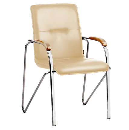 Фото №2 Кресло PC-16