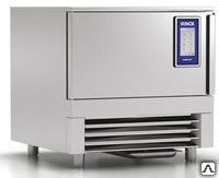 фото Шкаф шоковой заморозки мультифункциональный IRINOX MF 30.2 PLUS
в