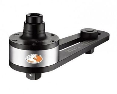 фото Мультипликатор индустриальный AIRPRO STW-11763
