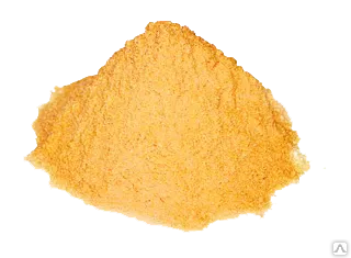 фото Фенопласт О2-010-02