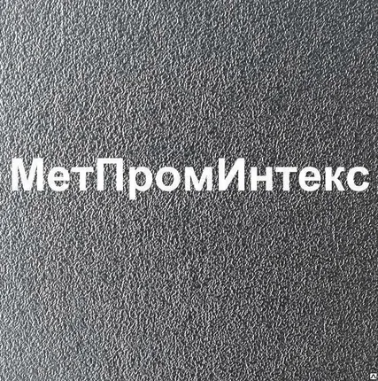 Фото №0 Выгребная яма стальная железобетонная ПВХ и полиэтиленовая от 1 до 50 м3