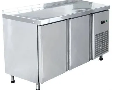 фото СХС-60-01