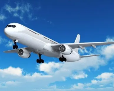 фото Авиагрузоперевозки Екатеринбург - Алматы