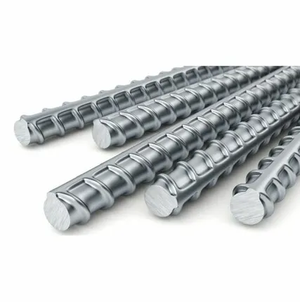 Фото №0 Арматура А500 12*5850