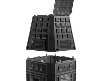 фото Компостер Prosperplast
