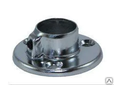 Фото №0 Джокер система