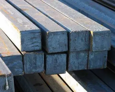 фото Квадрат 40 09Г2С